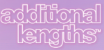 Additional Lengths logo