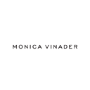 monicavinader.com Discount Code