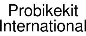 Probikekit.co.uk logo
