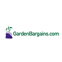 gardenbargains.com Coupon