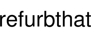 refurbthat.com Discounts