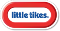 Little Tikes Vouchers