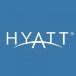 hyatt.com Coupon