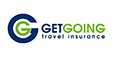 Get Going Travel Insurance Vouchers