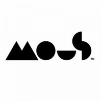 Mous logo