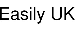 Easily.co.uk logo