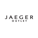 Jaeger Outlet logo