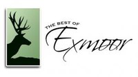 The Best of Exmoor Vouchers