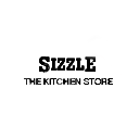 Sizzle Vouchers