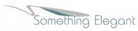 Something Elegant Vouchers