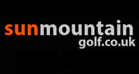 Sun Mountain Vouchers