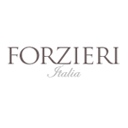 Forzieri logo