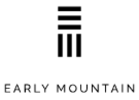 Early Mountain Vineyards Vouchers