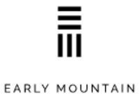 Early Mountain Vineyards logo