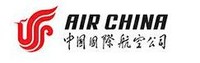 Air China logo