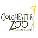 Colchester Zoo Vouchers