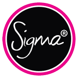 Sigma logo