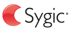 sygic.com Coupon