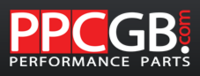 Ppcgb logo