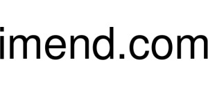 Imend logo