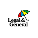 Legal and General logo