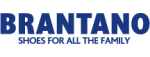 Brantano logo