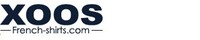XOOS