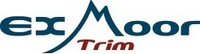 Exmoor Trim logo