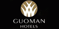 Guoman Hotels Vouchers