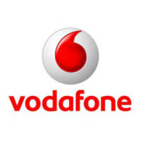 Vodafone Vouchers