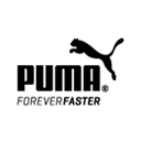 Puma.co.uk Vouchers