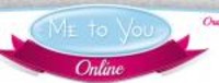 metoyouonline.com