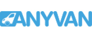 Anyvan logo