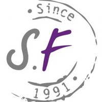Summerfrance.co.uk logo