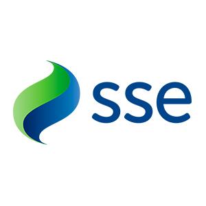 SSE logo