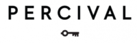 Percival Menswear Vouchers