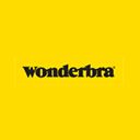 Wonderbra logo