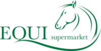 Equi Supermarket logo