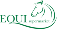 Equi Supermarket Vouchers