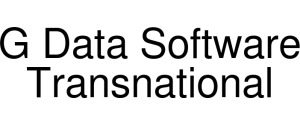 Gdata logo