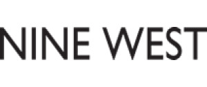 Ninewest.co.uk logo