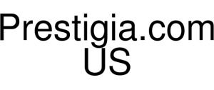 Prestigia logo