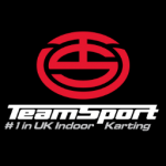 TeamSport Go Karting Vouchers