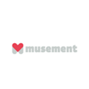 Musement Vouchers