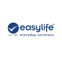 Easylife logo