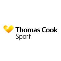 Thomas Cook Sport Vouchers