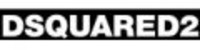 DSQUARED2 logo