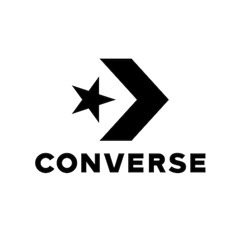 Converse logo