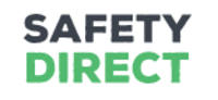 Safety Direct logo