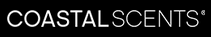 Coastal Scents Vouchers